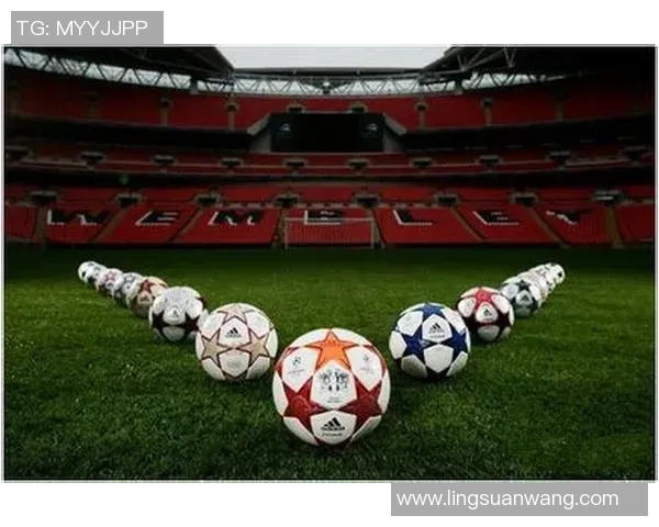 芝华士与塔格雷斯的巅峰对决谁将赢得这场足球盛宴 芝华士与塔格雷斯的巅峰对决谁将赢得这场足球盛宴