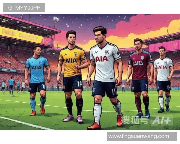 英超焦点战热刺迎战维拉争夺积分榜关键位置 英超焦点战热刺迎战维拉争夺积分榜关键位置