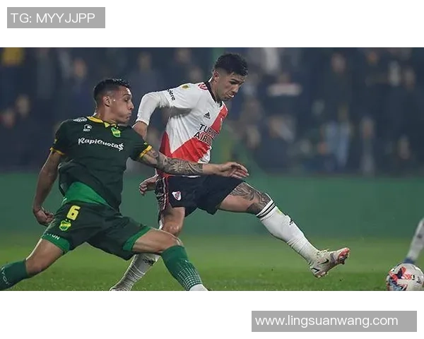 科隆竞技与圣保罗在线对决精彩回顾与赛前分析