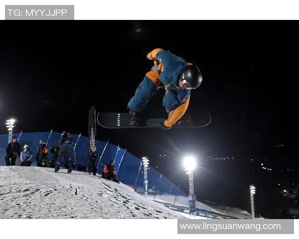 广州极限运动队实力不凡荣登全国个人能力排行榜第六名MBA