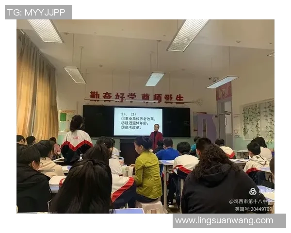 对话张娜:回顾她的网球生涯与未来展望的深度交流MBA 对话张娜:回顾她的网球生涯与未来展望的深度交流MBA