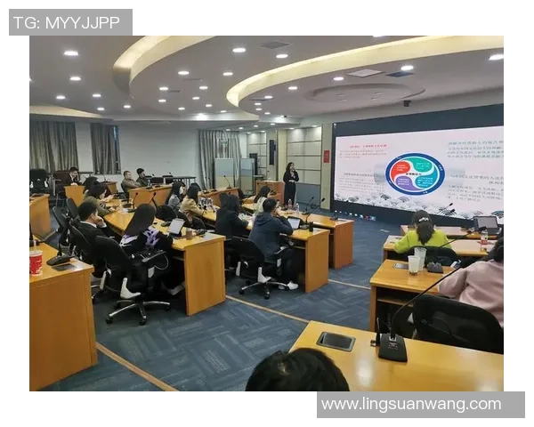 成都极限运动队的个人能力提升与团队协作的完美结合探讨MBA 成都极限运动队的个人能力提升与团队协作的完美结合探讨MBA