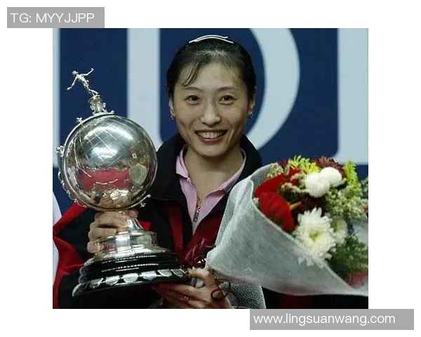 北京羽毛球队个人能力分析与发展潜力探讨MBA 北京羽毛球队个人能力分析与发展潜力探讨MBA