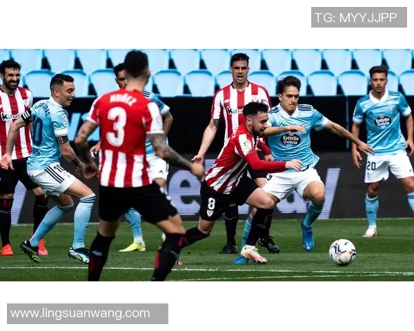 西班牙人对阵比利时的精彩较量分析与赛前预测