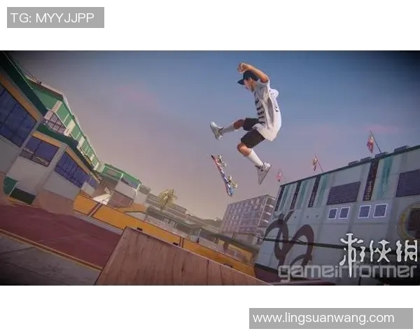 滑板战术排行榜揭晓上海滑板队荣获第五名成就辉煌MBA 滑板战术排行榜揭晓上海滑板队荣获第五名成就辉煌MBA