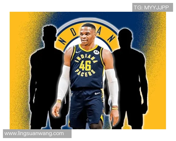 迈尔斯特纳：从防守专家到全能球员的华丽蜕变之路