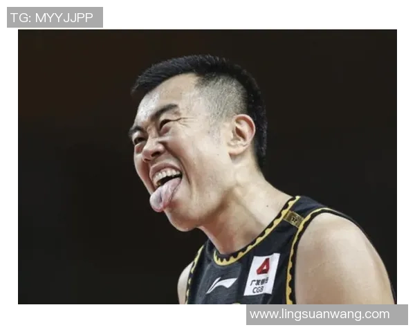 辽宁与山西季前赛精彩录像回放全景解析与赛后点评