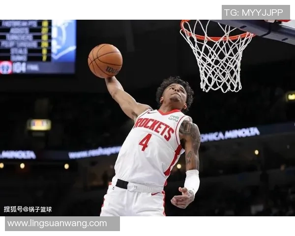 贺希宁:从新星崛起到篮球赛场上的耀眼明星之路 贺希宁:从新星崛起到篮球赛场上的耀眼明星之路