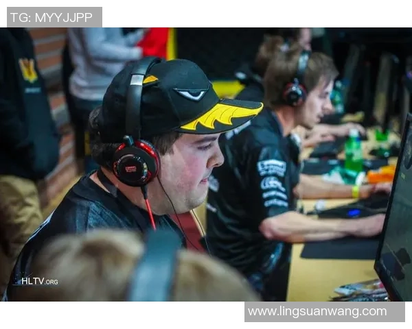 聚焦CSGO：探讨LNG战队在意识与战术上的创新与挑战MBA