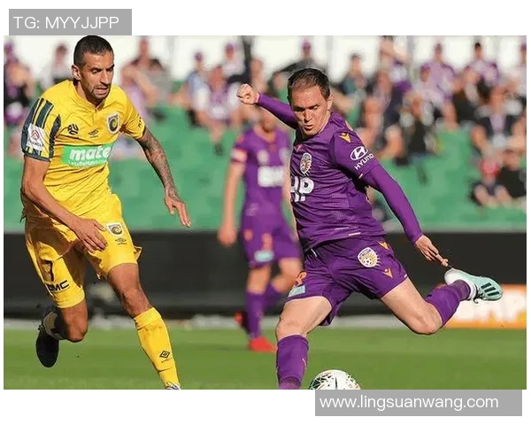 赫德与莫尔德精彩对决直播预告及赛前分析全方位解读