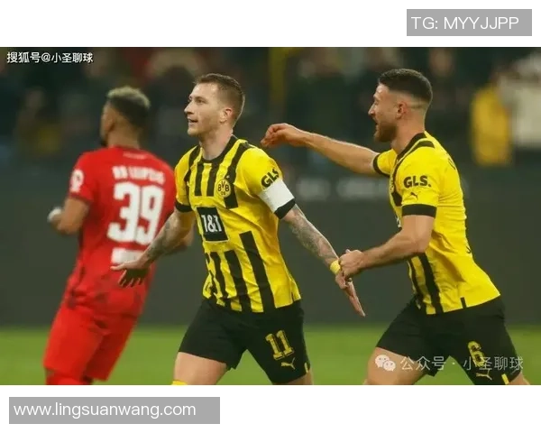 菲尔特与多特蒙德对决前瞻分析及比赛结果预测 菲尔特与多特蒙德对决前瞻分析及比赛结果预测