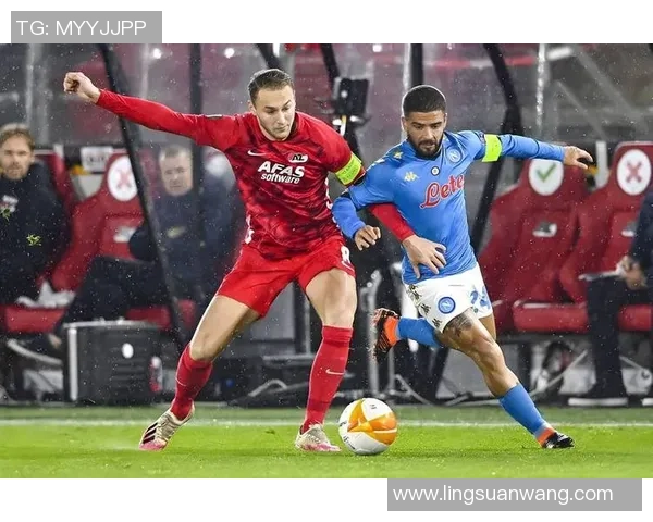 都灵与萨索洛对决前瞻分析及比赛结果预测 都灵与萨索洛对决前瞻分析及比赛结果预测