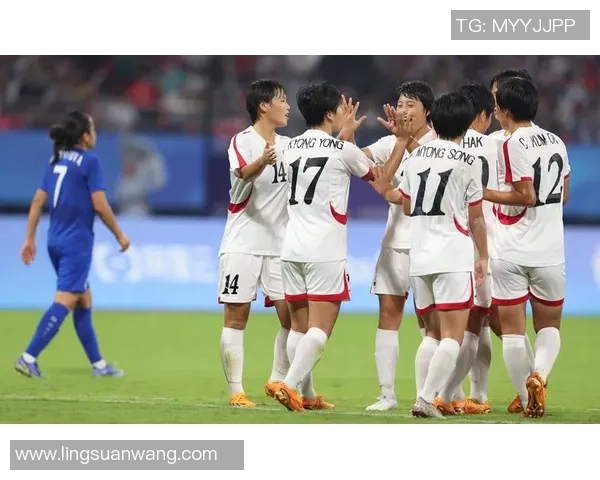 杭州足球队实力强劲荣登全国足球实力排行榜第五名MBA