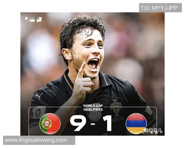 葡萄牙与国际球队激战正酣谁能在这场对决中笑到最后 葡萄牙与国际球队激战正酣谁能在这场对决中笑到最后