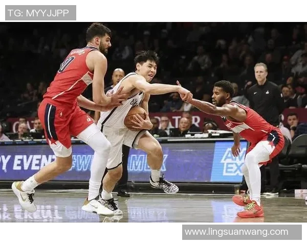 骑士与火箭精彩对决全场录像回放尽享篮球盛宴 骑士与火箭精彩对决全场录像回放尽享篮球盛宴