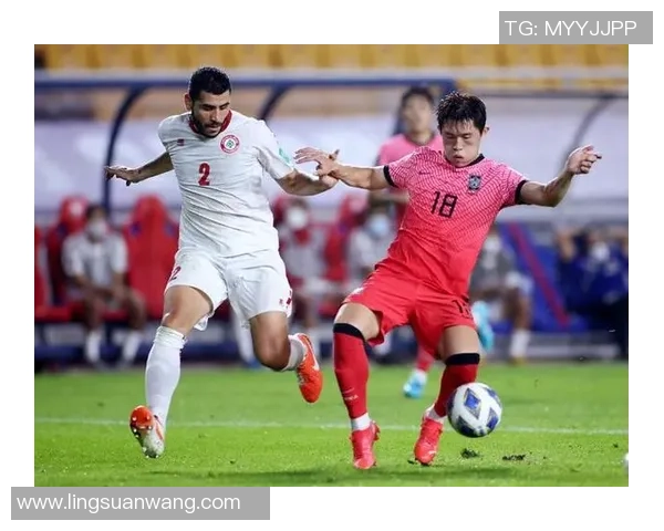 韩国与塞内加尔激战正酣精彩瞬间回顾与分析 韩国与塞内加尔激战正酣精彩瞬间回顾与分析