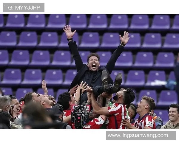 马竞与巴塞罗那激战正酣精彩直播全程回顾与分析