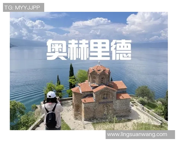 马其顿与爱沙尼亚激战正酣谁能在这场较量中笑到最后