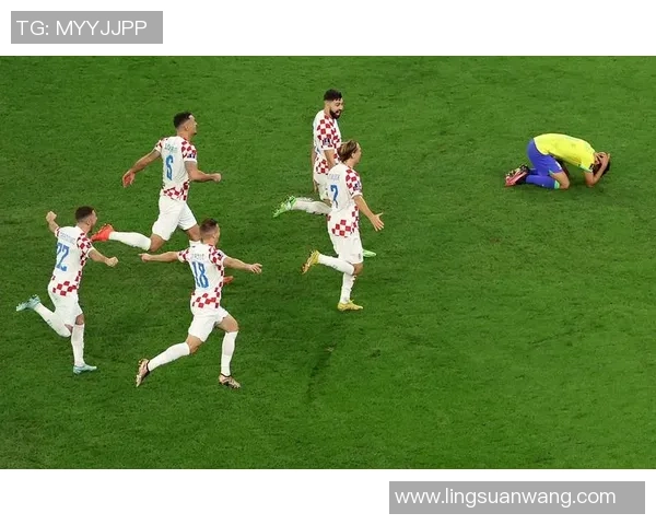 马尔基尼奥斯的崛起与足球世界的传奇之路 马尔基尼奥斯的崛起与足球世界的传奇之路