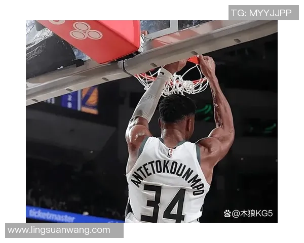 雄鹿与76人激战正酣腾讯直播精彩瞬间不容错过