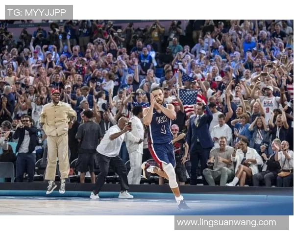 2017年勇士与小牛精彩对决全场回放重温篮球盛宴