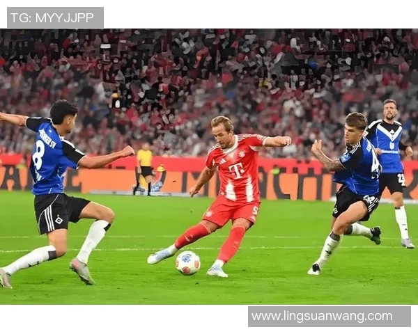 2018年拜仁慕尼黑对阵贺芬咸精彩回顾与赛后分析