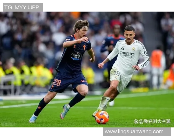 2016年皇马与塞尔塔精彩对决全场录像回放及赛后分析