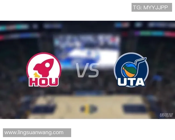 2019年NBA季后赛火箭对爵士全场精彩录像回放与赛后分析 2019年NBA季后赛火箭对爵士全场精彩录像回放与赛后分析