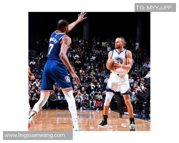 2021年勇士与太阳精彩对决全场回放重温篮球盛宴