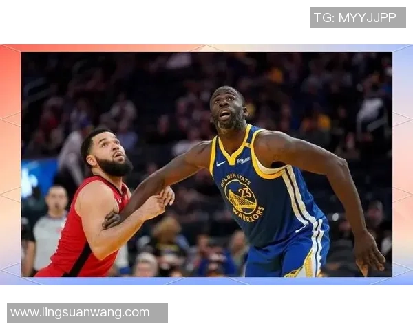 2015年勇士与火箭精彩对决全场录像回放及赛后精彩分析