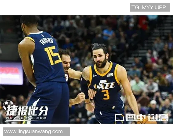 2009年NBA季后赛火箭对掘金精彩对决回顾与分析