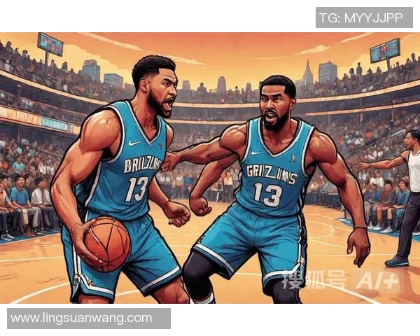 2013年NBA西部决赛回顾：灰熊与马刺的激烈对决与精彩瞬间分析