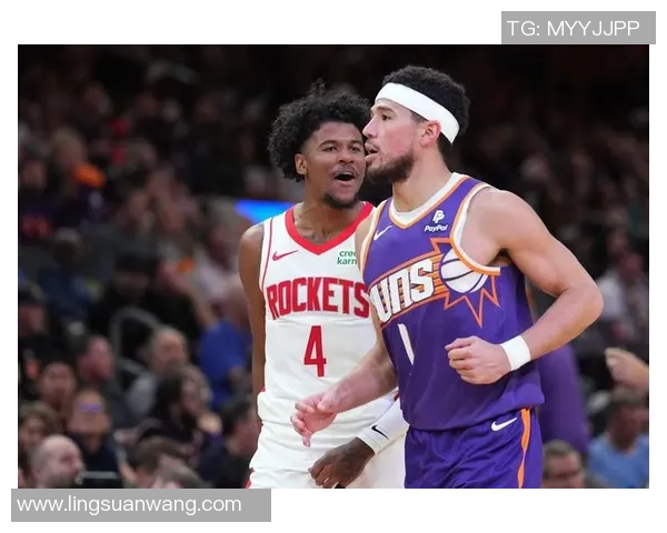 2018年12月23日太阳队对阵奇才队精彩视频直播回顾与赛后分析