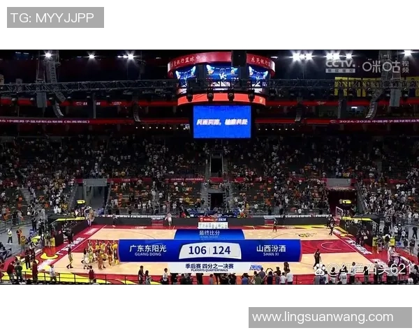 CBA新疆对阵广东精彩比赛录像回放分析与精彩瞬间回顾 CBA新疆对阵广东精彩比赛录像回放分析与精彩瞬间回顾