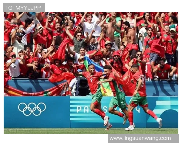 CNTV直播德国对阵阿根廷精彩赛事回顾与分析，球迷不容错过的经典对决