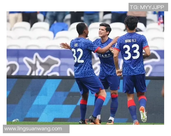 上海网球队区域防守革新之路：战术变革与未来展望