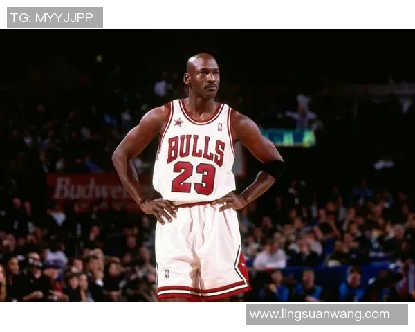 95公牛与魔术精彩对决回放全程回顾与分析