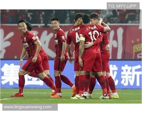 上港对阵蔚山球票信息及购票攻略全解析助你轻松入场观赛 上港对阵蔚山球票信息及购票攻略全解析助你轻松入场观赛