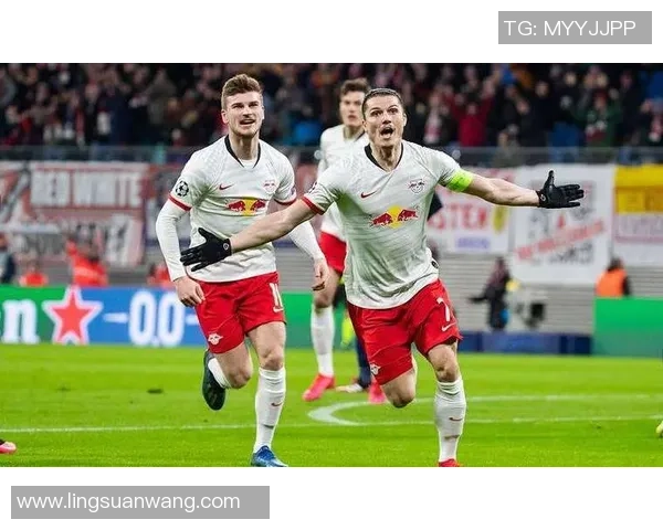 中国与菲律宾足球对决实时比分更新及精彩赛事回顾分析