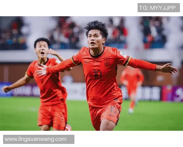 U22国足迎战越南队全力争胜期待年轻球员展现实力与风采 U22国足迎战越南队全力争胜期待年轻球员展现实力与风采