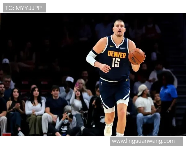 东契奇与约基奇国际赛激战斯洛文尼亚惊险逆转塞尔维亚夺胜