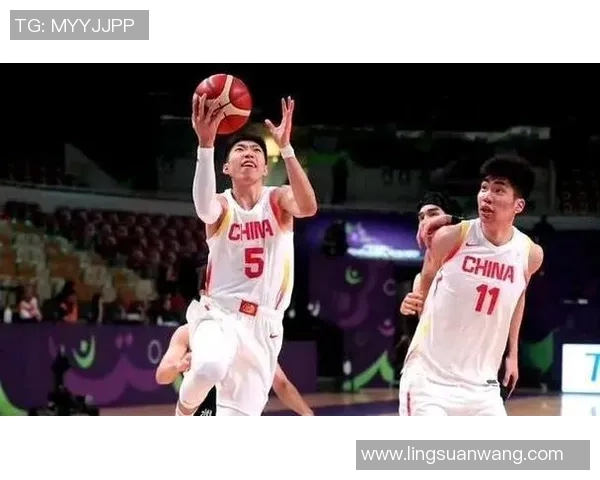 中国男篮与菲律宾激战全程回顾精彩瞬间与战术分析 中国男篮与菲律宾激战全程回顾精彩瞬间与战术分析