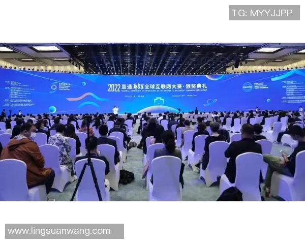 乌拉圭与巴西精彩对决录播回顾分析与精彩瞬间分享 乌拉圭与巴西精彩对决录播回顾分析与精彩瞬间分享