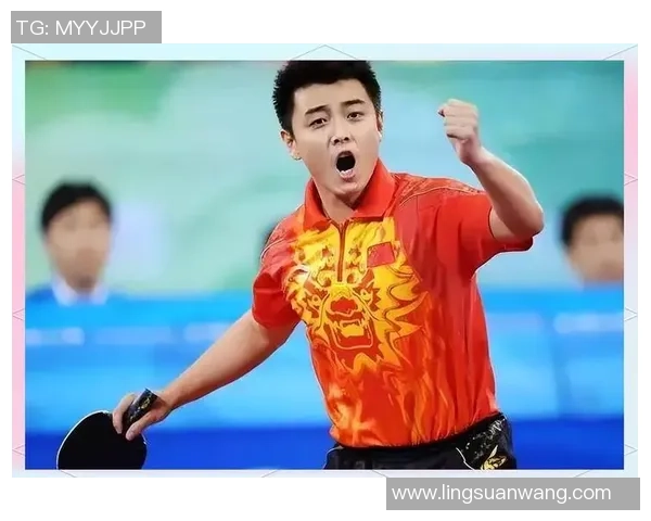 上海乒乓球队在全国速度排行榜中荣获第四名展现卓越实力与潜力