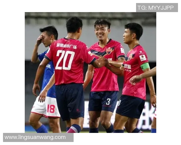 中甲新疆对阵深圳精彩直播回顾与赛后分析全程跟踪报道