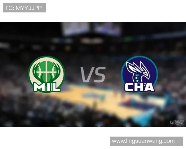 NBA直播雄鹿对阵黄蜂精彩赛事回顾与分析1月27日战况详解 NBA直播雄鹿对阵黄蜂精彩赛事回顾与分析1月27日战况详解