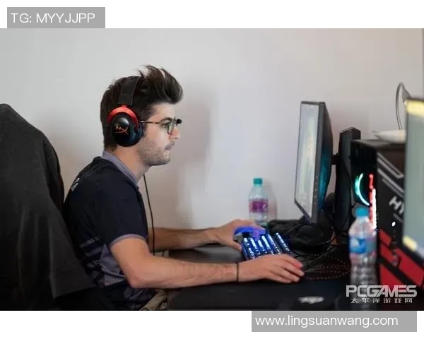 DOTA2战术解析:WE战队独特控制体系的深度剖析与应用 DOTA2战术解析:WE战队独特控制体系的深度剖析与应用