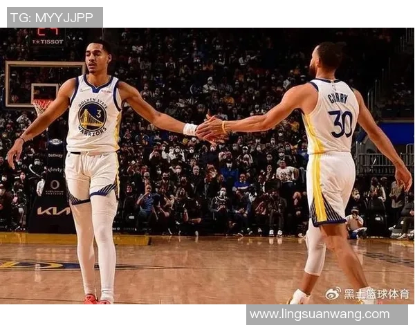 乔丹普尔在NBA赛场的崛起与挑战分析及未来发展展望