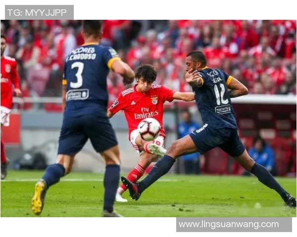 保罗费雷拉与本菲卡历史交锋回顾及战绩分析 保罗费雷拉与本菲卡历史交锋回顾及战绩分析