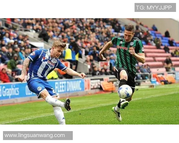 加的夫与伯恩利历史战绩对比分析及近期表现评估 加的夫与伯恩利历史战绩对比分析及近期表现评估